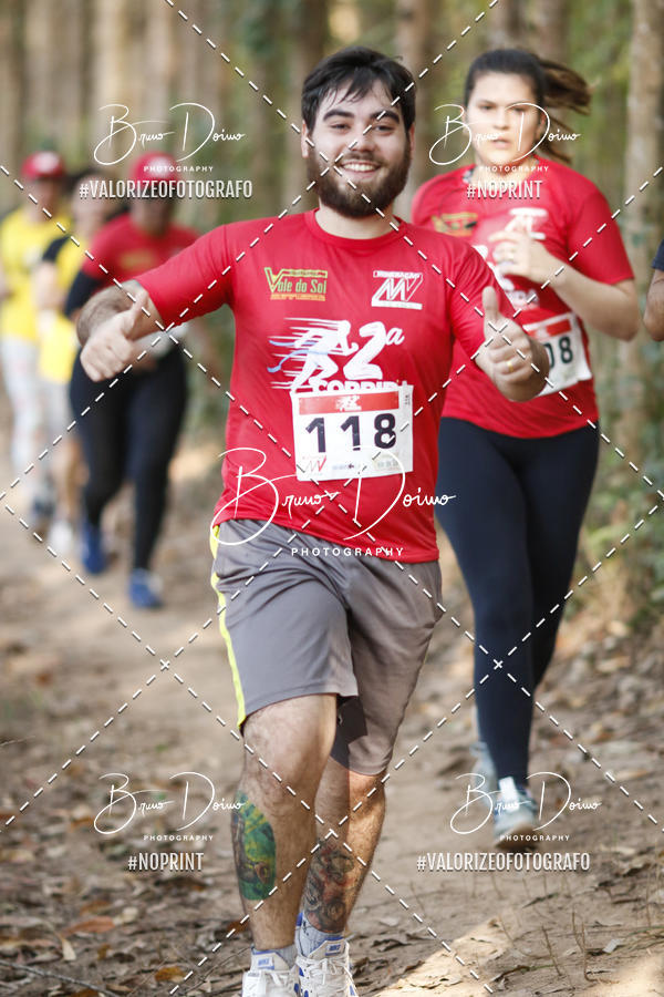Buy your photos of the event2� Corrida Turistica de Corumbata� on Fotop