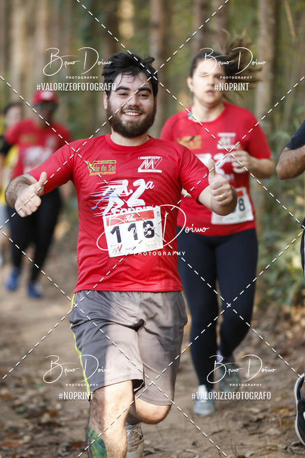 Buy your photos of the event2� Corrida Turistica de Corumbata� on Fotop