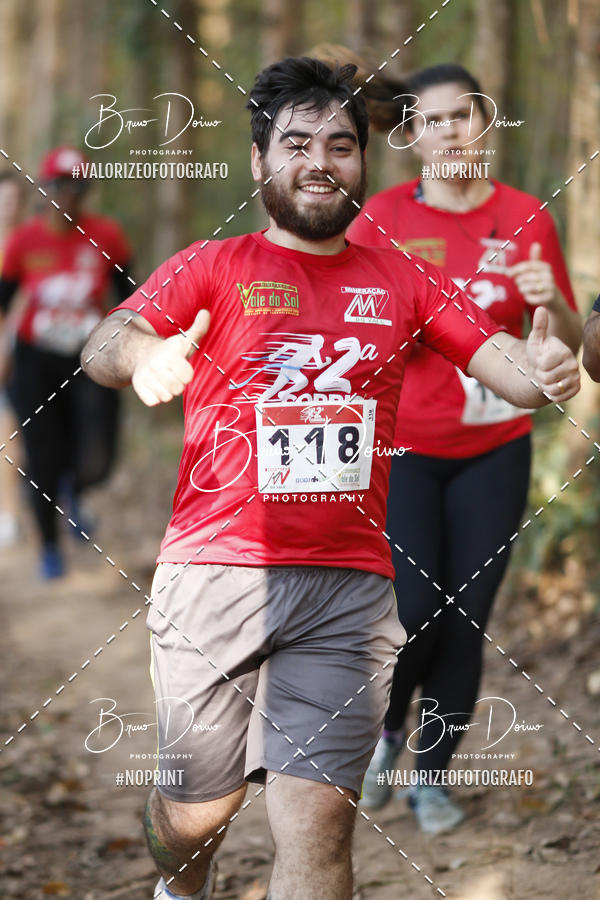 Buy your photos of the event2� Corrida Turistica de Corumbata� on Fotop