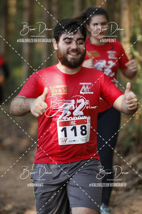 Buy your photos of the event2� Corrida Turistica de Corumbata� on Fotop