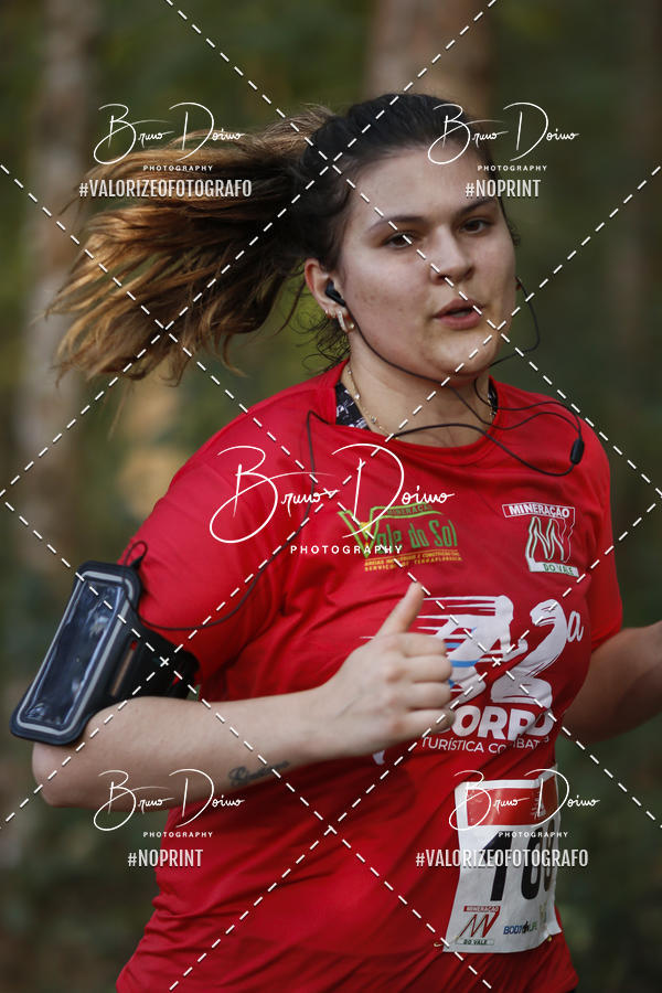 Buy your photos of the event2� Corrida Turistica de Corumbata� on Fotop