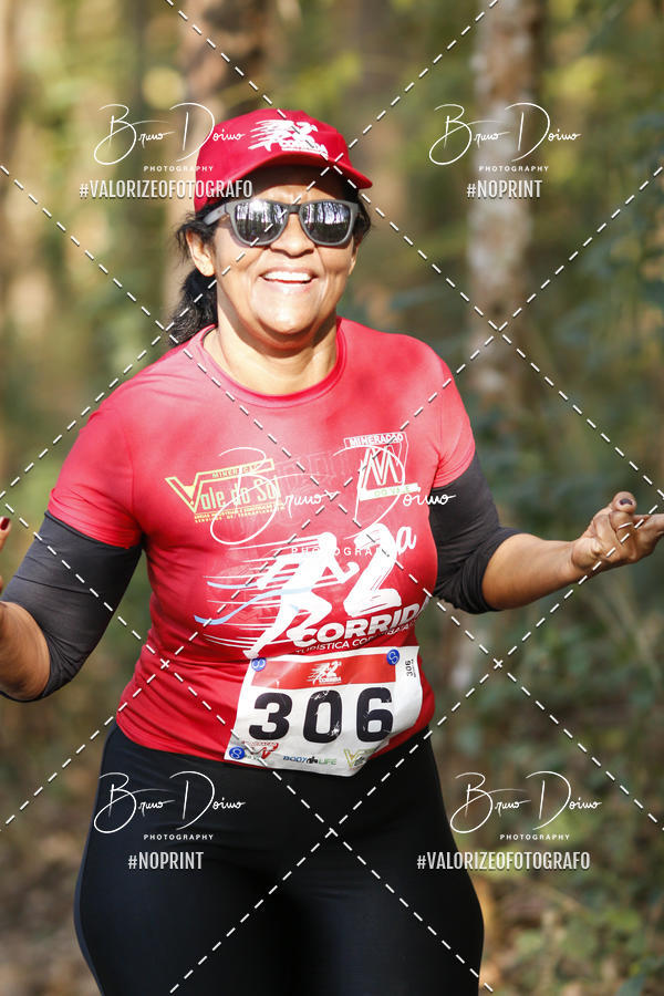 Buy your photos of the event2� Corrida Turistica de Corumbata� on Fotop