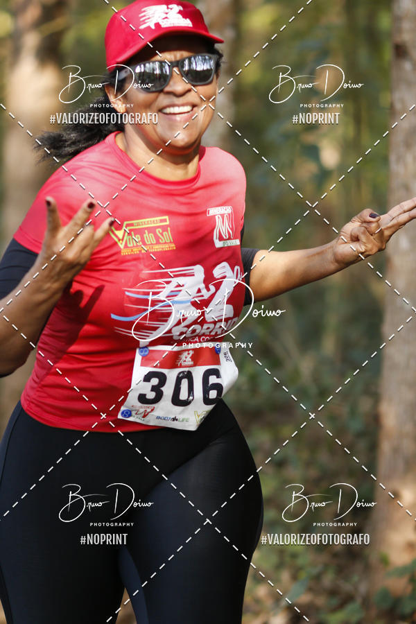 Buy your photos of the event2� Corrida Turistica de Corumbata� on Fotop