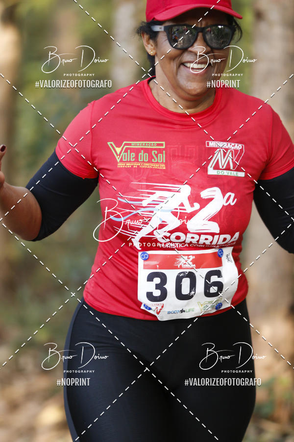 Buy your photos of the event2� Corrida Turistica de Corumbata� on Fotop