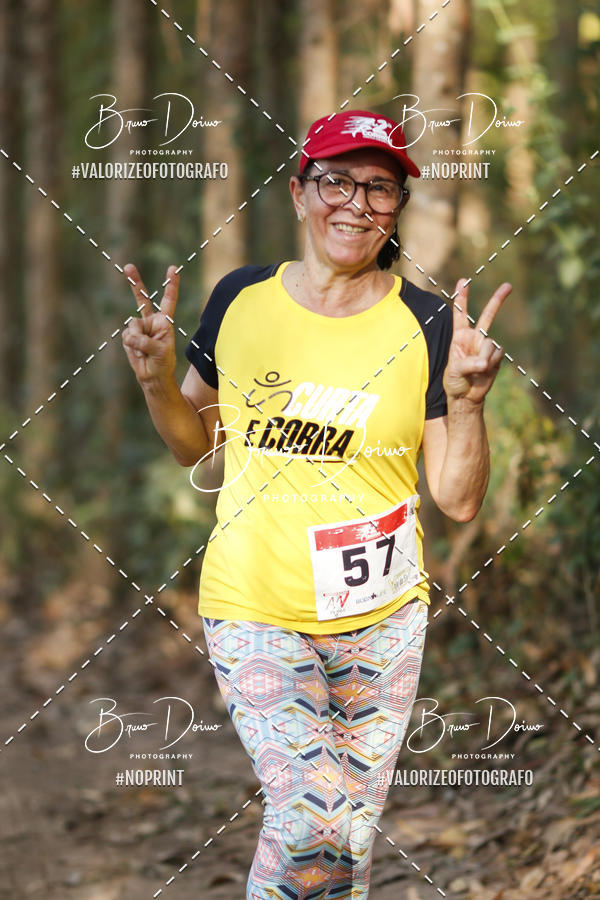 Buy your photos of the event2� Corrida Turistica de Corumbata� on Fotop
