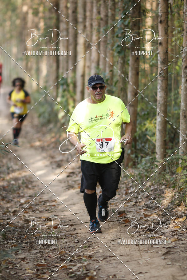 Buy your photos of the event2� Corrida Turistica de Corumbata� on Fotop
