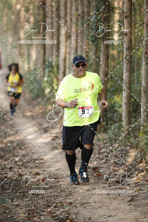 Buy your photos of the event2� Corrida Turistica de Corumbata� on Fotop