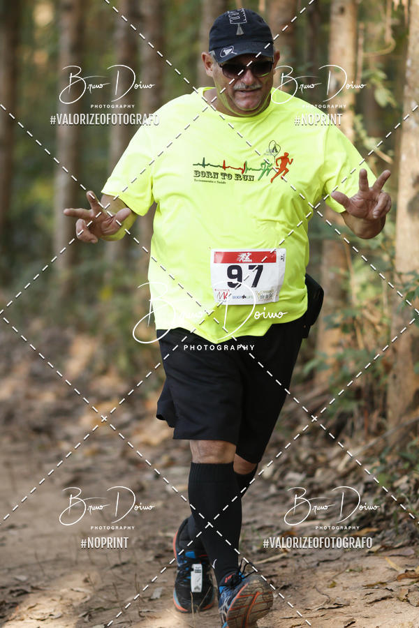 Buy your photos of the event2� Corrida Turistica de Corumbata� on Fotop