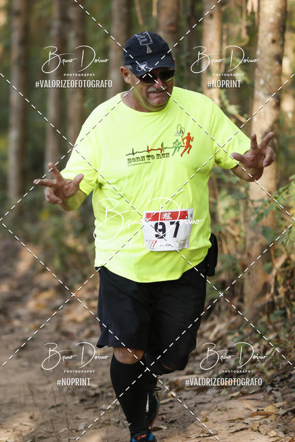 Buy your photos of the event2� Corrida Turistica de Corumbata� on Fotop