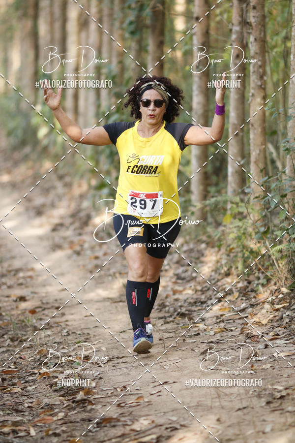 Buy your photos of the event2� Corrida Turistica de Corumbata� on Fotop