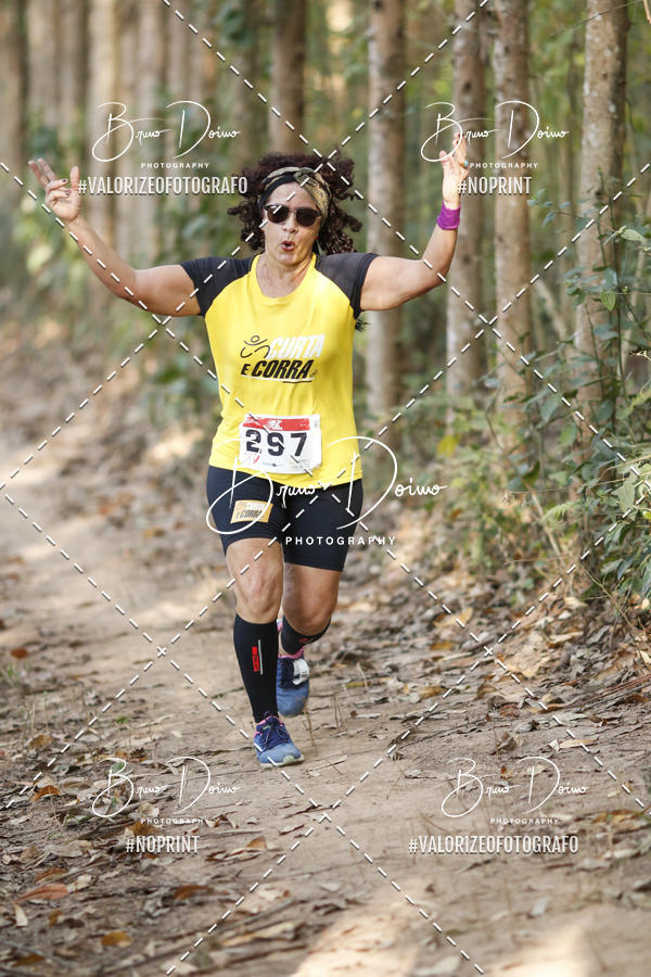 Buy your photos of the event2� Corrida Turistica de Corumbata� on Fotop