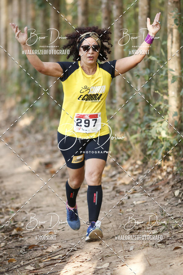 Buy your photos of the event2� Corrida Turistica de Corumbata� on Fotop