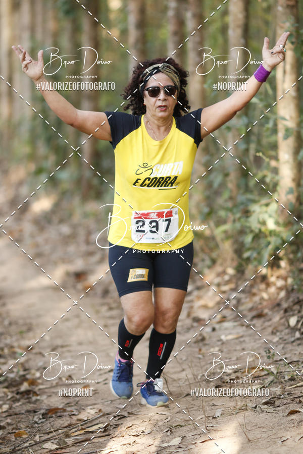 Buy your photos of the event2� Corrida Turistica de Corumbata� on Fotop