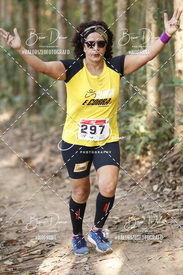 Buy your photos of the event2� Corrida Turistica de Corumbata� on Fotop