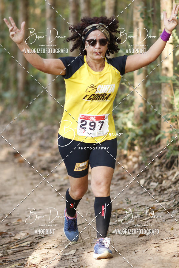 Buy your photos of the event2� Corrida Turistica de Corumbata� on Fotop