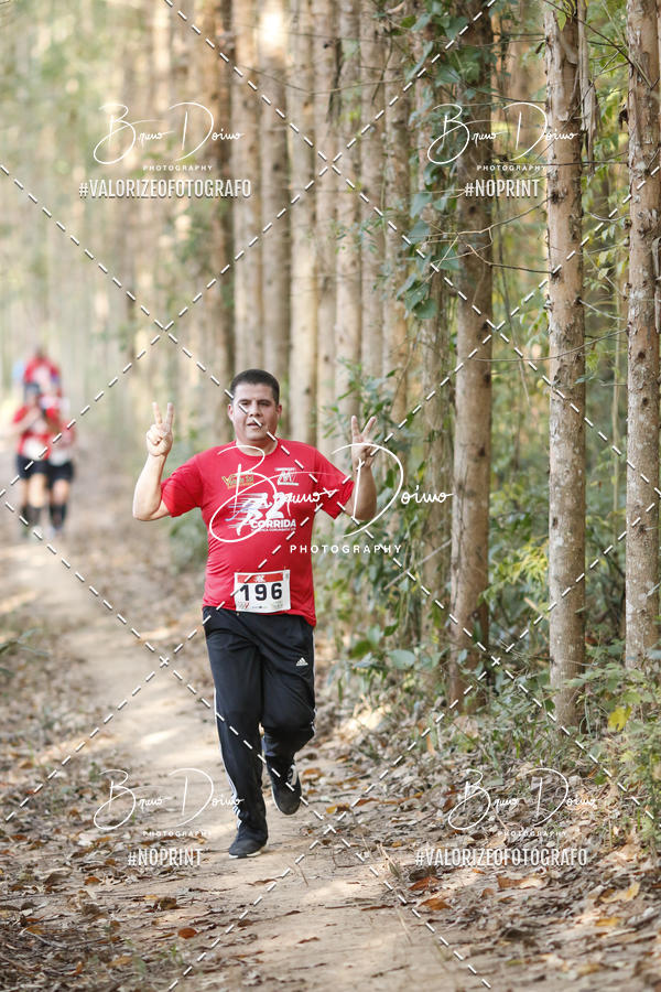 Buy your photos of the event2� Corrida Turistica de Corumbata� on Fotop