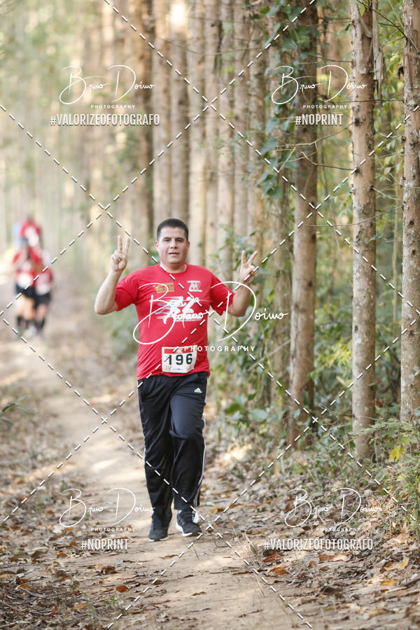 Buy your photos of the event2� Corrida Turistica de Corumbata� on Fotop
