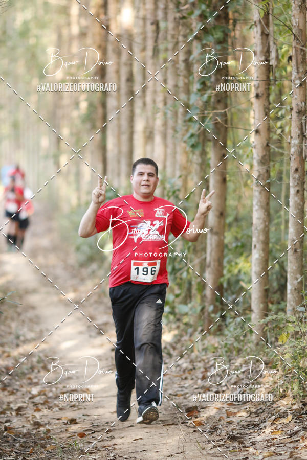 Buy your photos of the event2� Corrida Turistica de Corumbata� on Fotop