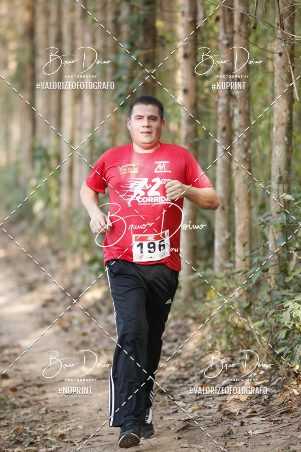 Buy your photos of the event2� Corrida Turistica de Corumbata� on Fotop