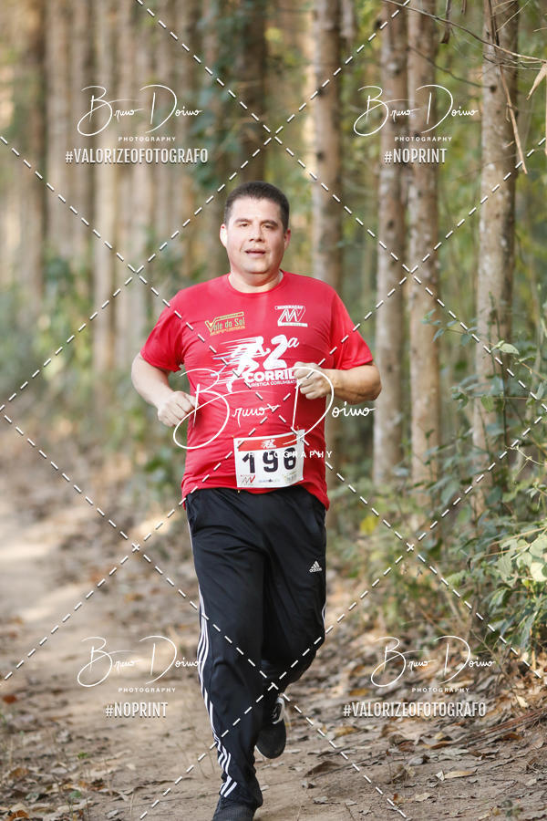 Buy your photos of the event2� Corrida Turistica de Corumbata� on Fotop