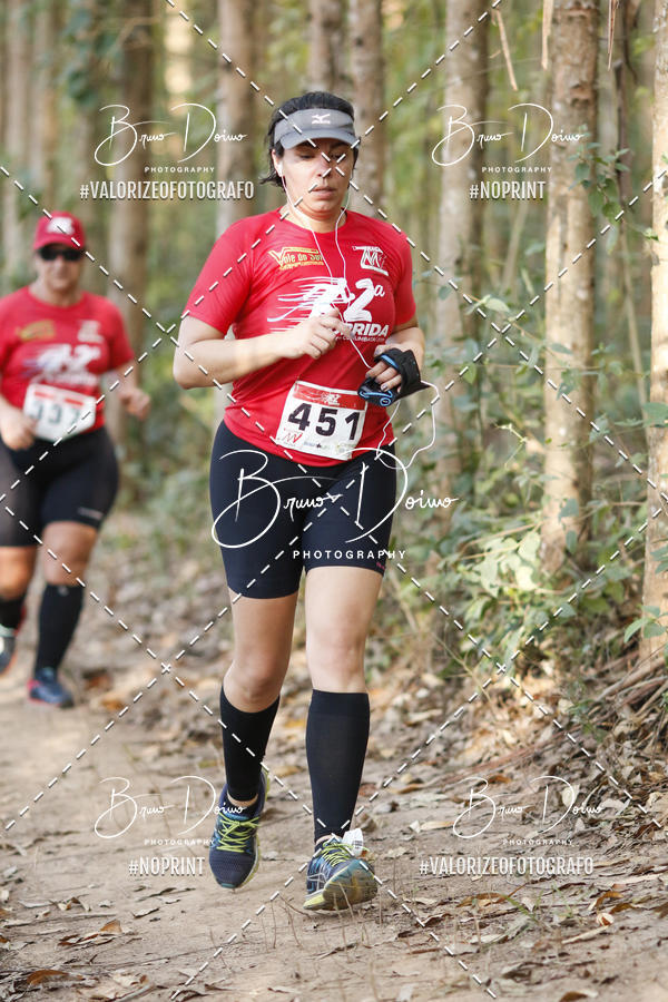 Buy your photos of the event2� Corrida Turistica de Corumbata� on Fotop