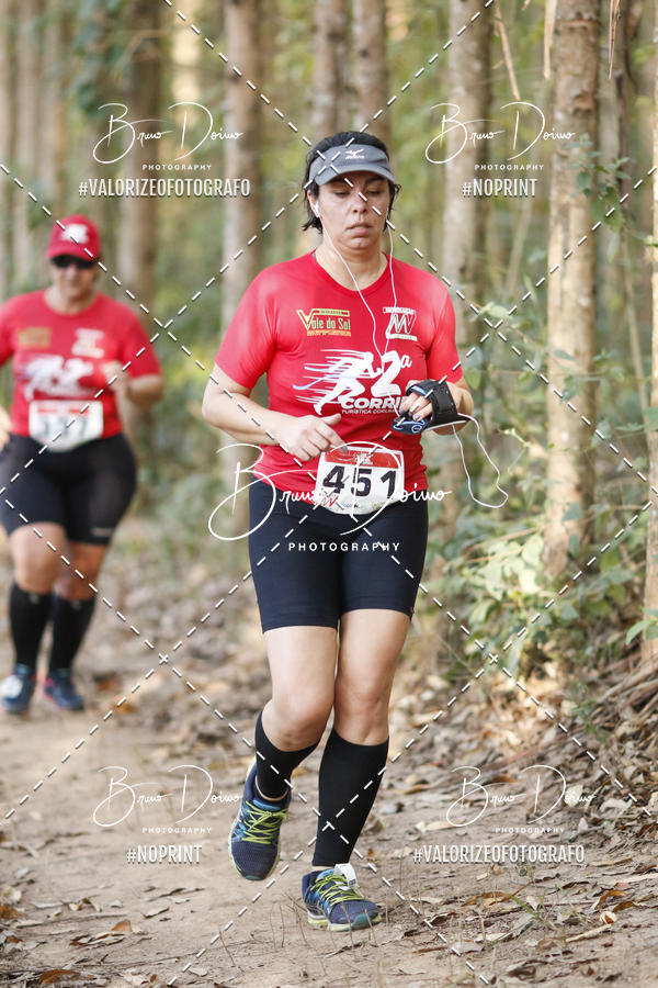 Buy your photos of the event2� Corrida Turistica de Corumbata� on Fotop