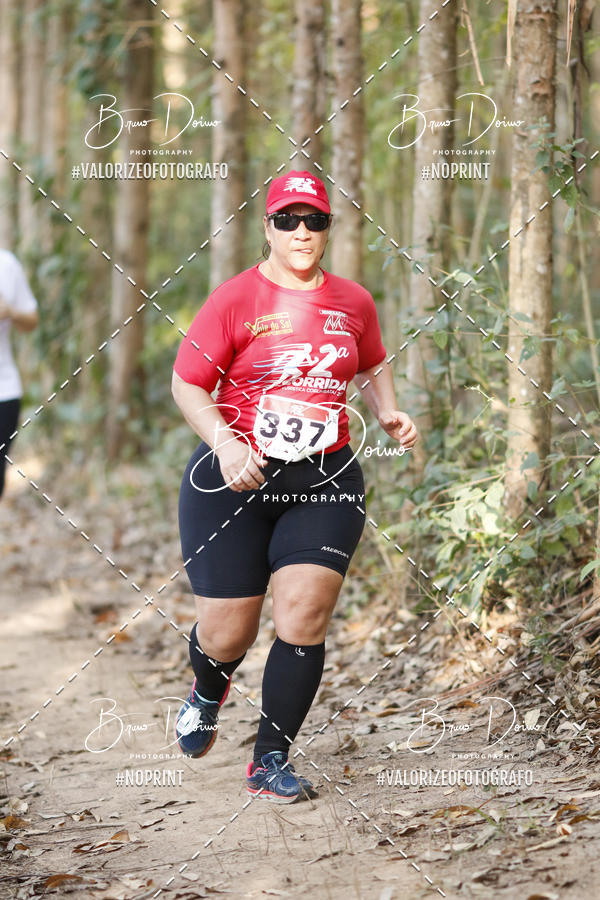 Buy your photos of the event2� Corrida Turistica de Corumbata� on Fotop