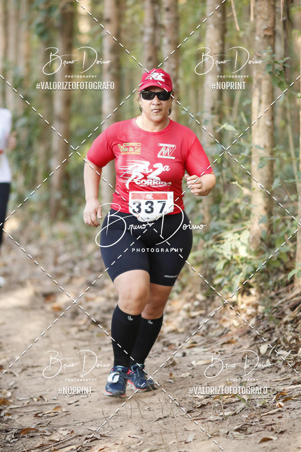 Buy your photos of the event2� Corrida Turistica de Corumbata� on Fotop