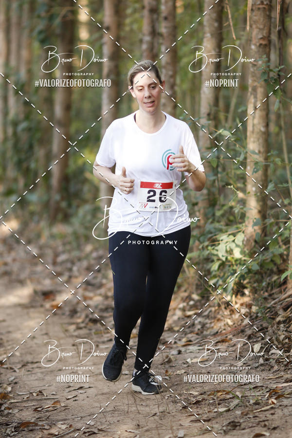 Buy your photos of the event2� Corrida Turistica de Corumbata� on Fotop