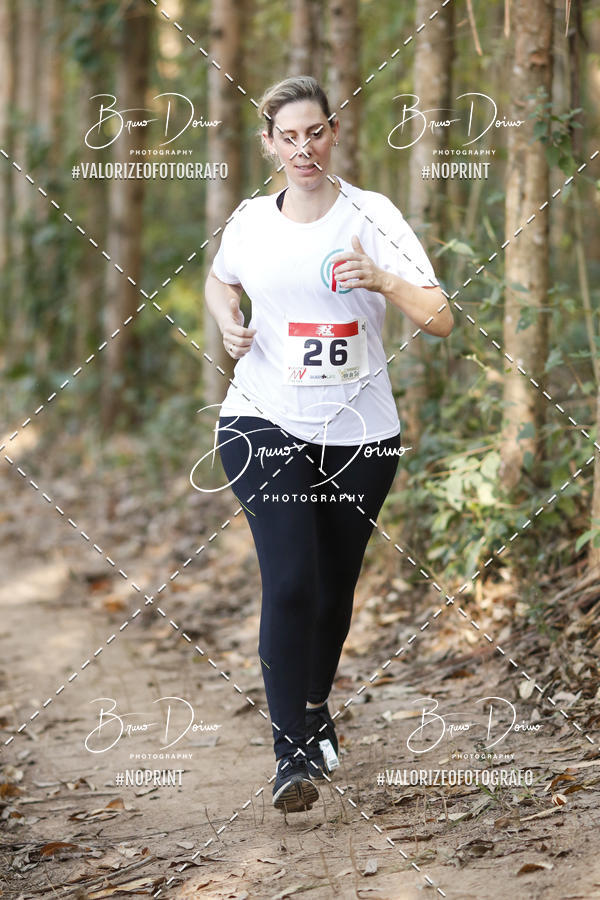 Buy your photos of the event2� Corrida Turistica de Corumbata� on Fotop