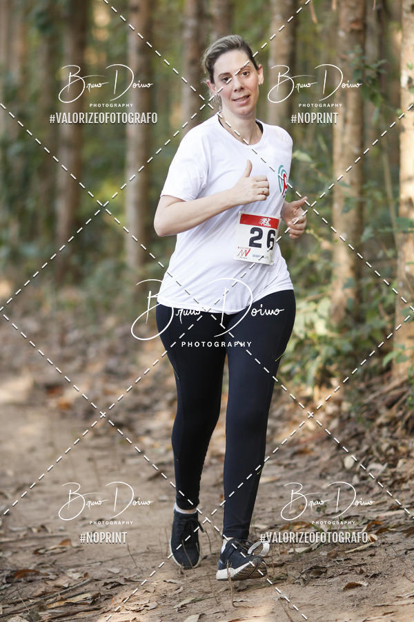 Buy your photos of the event2� Corrida Turistica de Corumbata� on Fotop