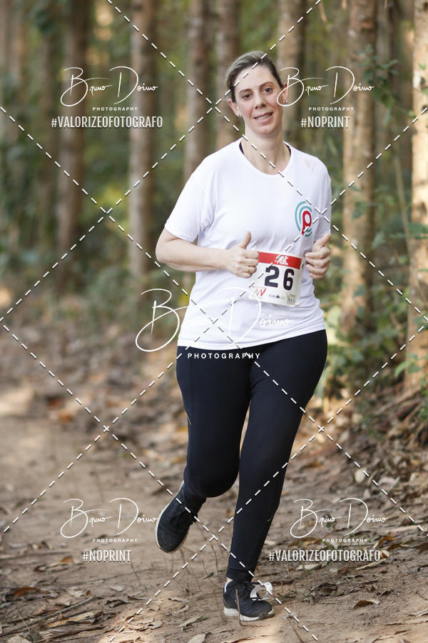 Buy your photos of the event2� Corrida Turistica de Corumbata� on Fotop