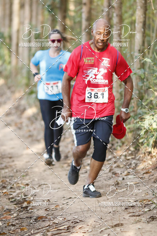 Buy your photos of the event2� Corrida Turistica de Corumbata� on Fotop
