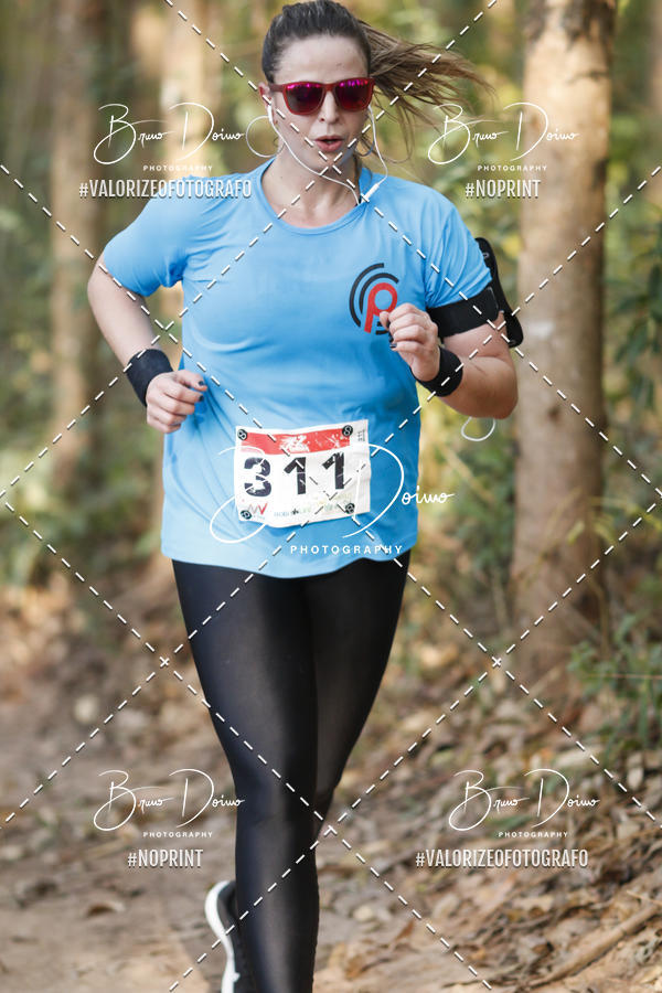 Buy your photos of the event2� Corrida Turistica de Corumbata� on Fotop