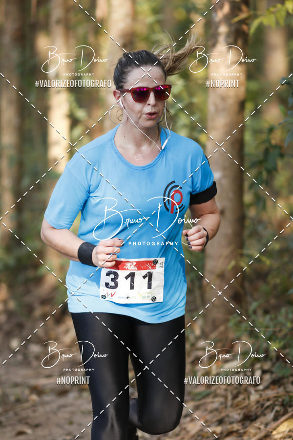 Buy your photos of the event2� Corrida Turistica de Corumbata� on Fotop