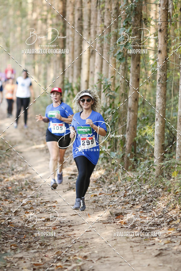 Buy your photos of the event2� Corrida Turistica de Corumbata� on Fotop