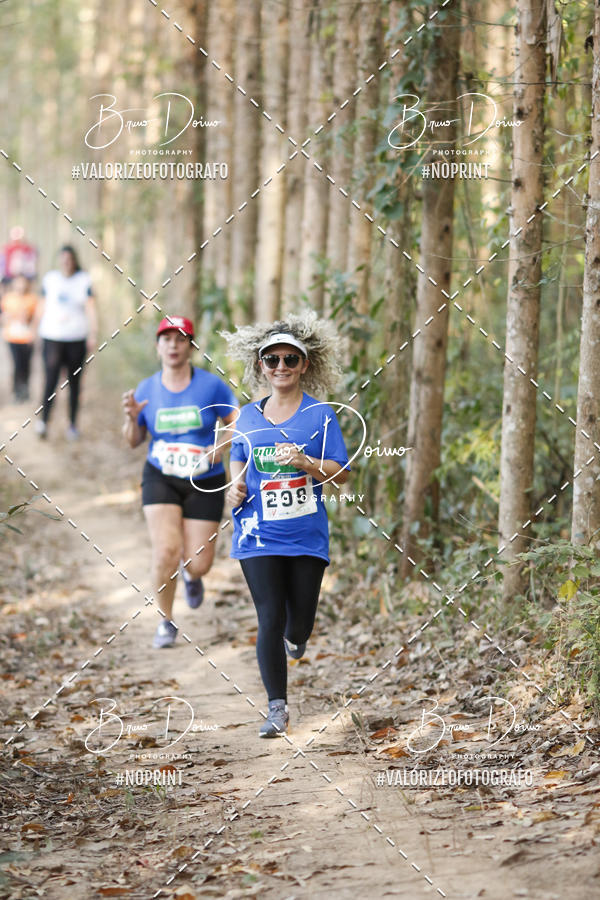 Buy your photos of the event2� Corrida Turistica de Corumbata� on Fotop