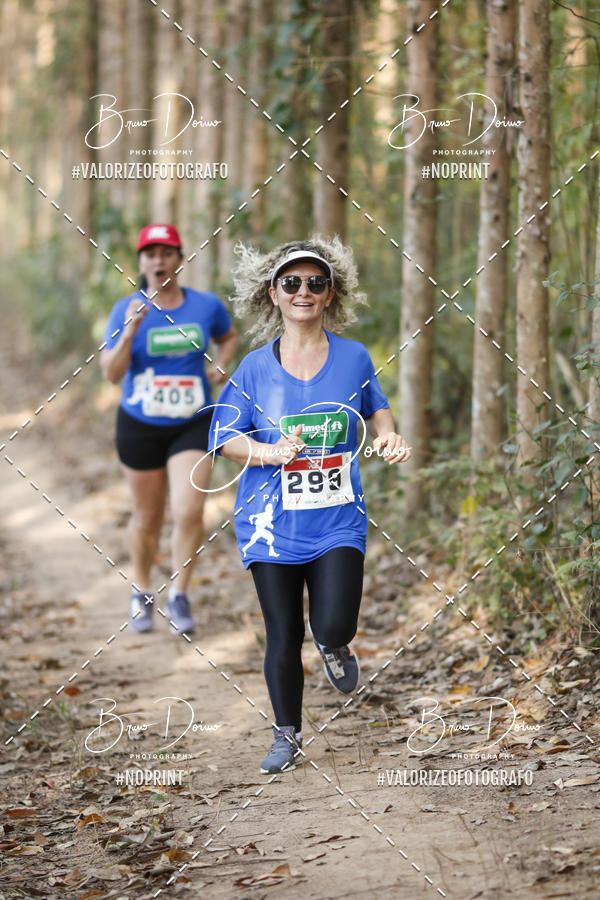 Buy your photos of the event2� Corrida Turistica de Corumbata� on Fotop