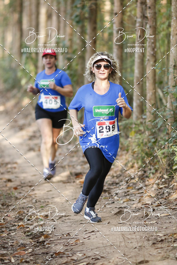 Buy your photos of the event2� Corrida Turistica de Corumbata� on Fotop