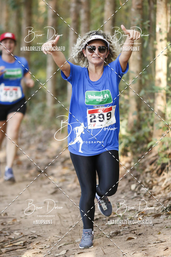 Buy your photos of the event2� Corrida Turistica de Corumbata� on Fotop