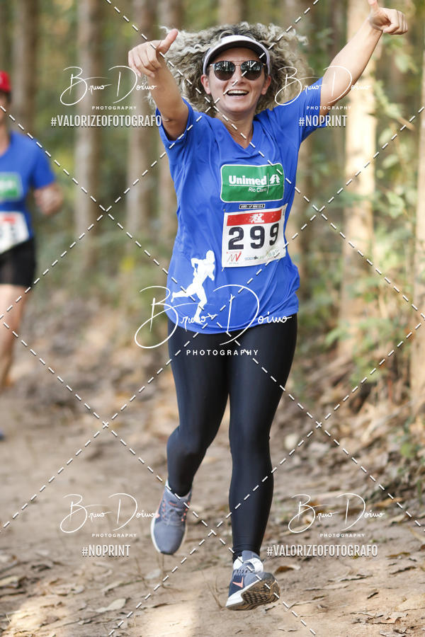 Buy your photos of the event2� Corrida Turistica de Corumbata� on Fotop