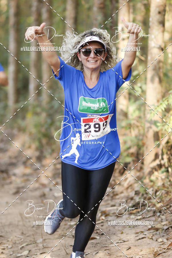 Buy your photos of the event2� Corrida Turistica de Corumbata� on Fotop