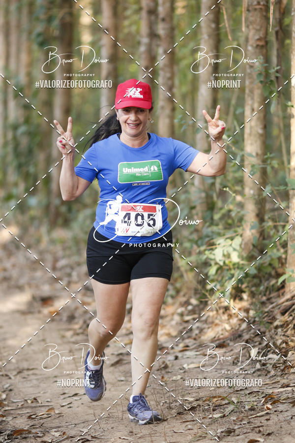 Buy your photos of the event2� Corrida Turistica de Corumbata� on Fotop