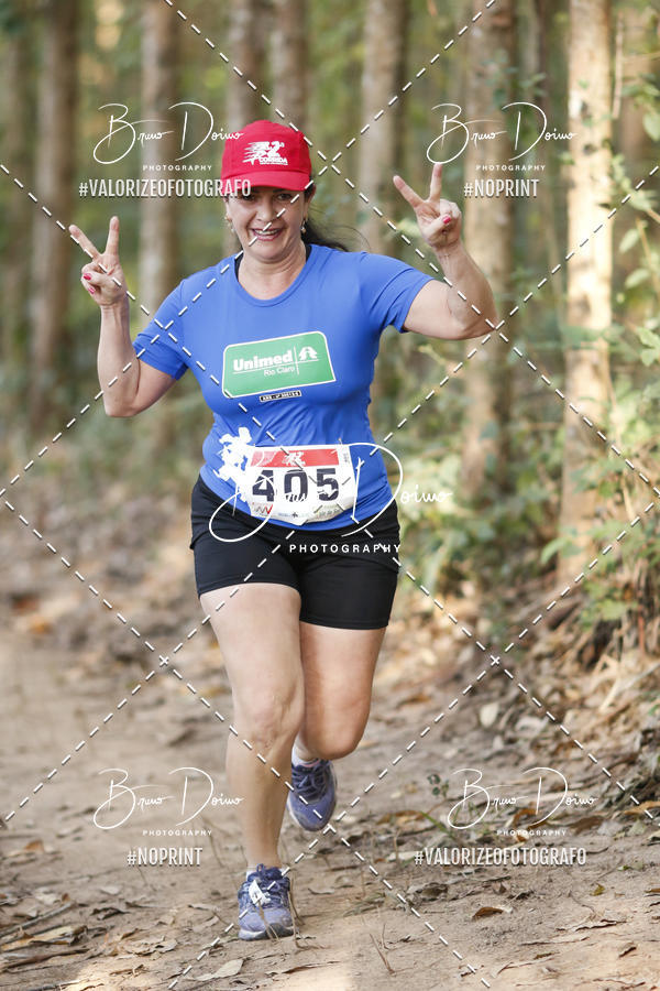 Buy your photos of the event2� Corrida Turistica de Corumbata� on Fotop