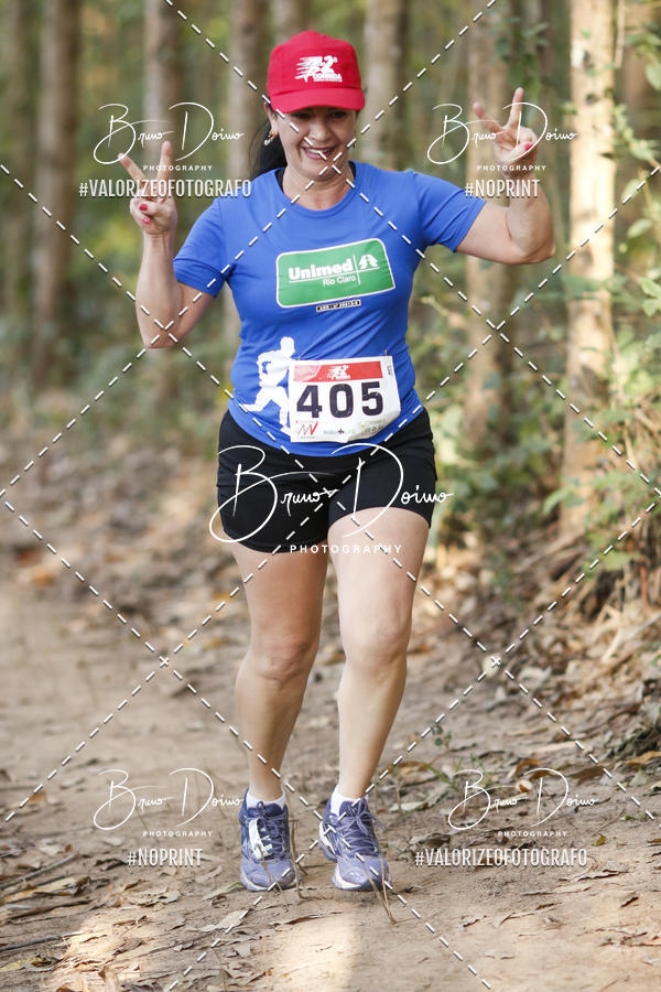 Buy your photos of the event2� Corrida Turistica de Corumbata� on Fotop