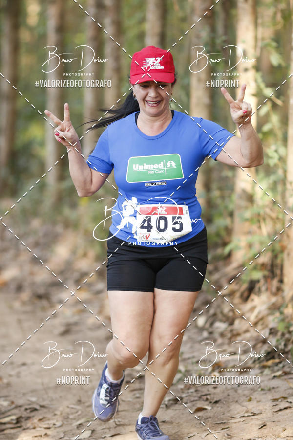 Buy your photos of the event2� Corrida Turistica de Corumbata� on Fotop