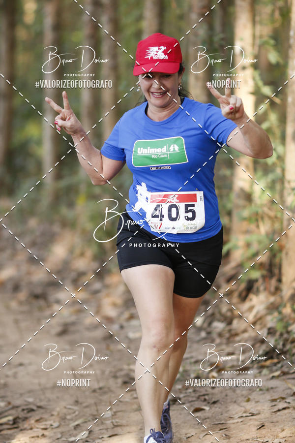 Buy your photos of the event2� Corrida Turistica de Corumbata� on Fotop