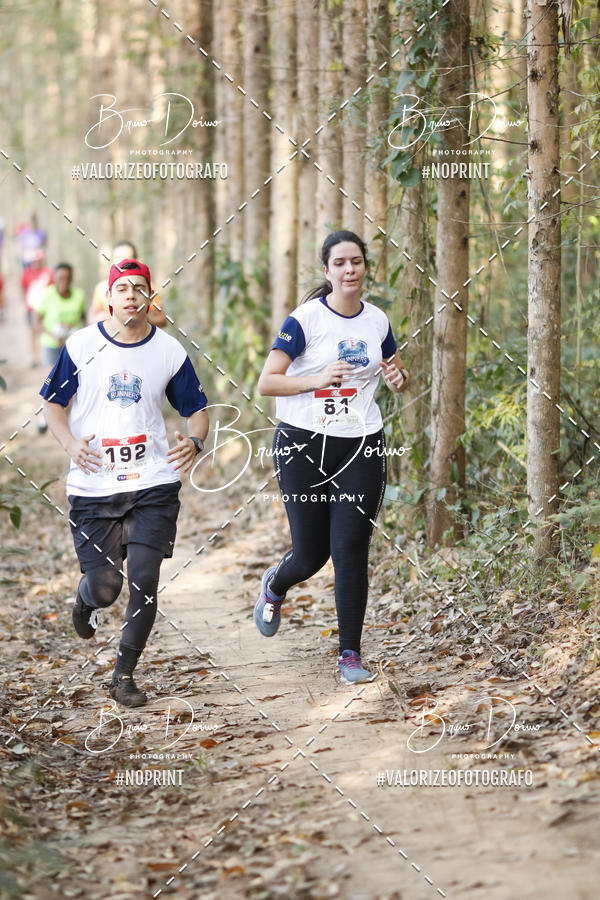 Buy your photos of the event2� Corrida Turistica de Corumbata� on Fotop