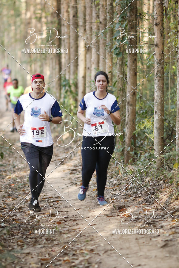 Buy your photos of the event2� Corrida Turistica de Corumbata� on Fotop