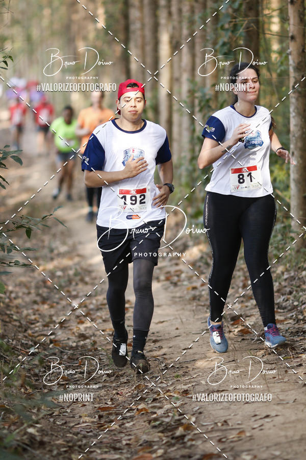 Buy your photos of the event2� Corrida Turistica de Corumbata� on Fotop